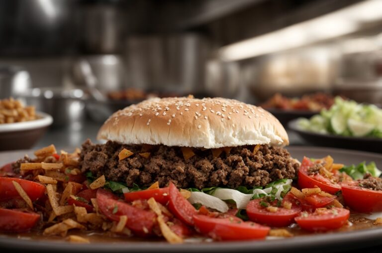 greater omaha ground beef recall