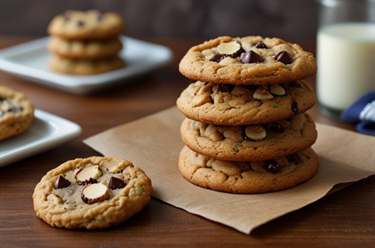 best cookie recipes