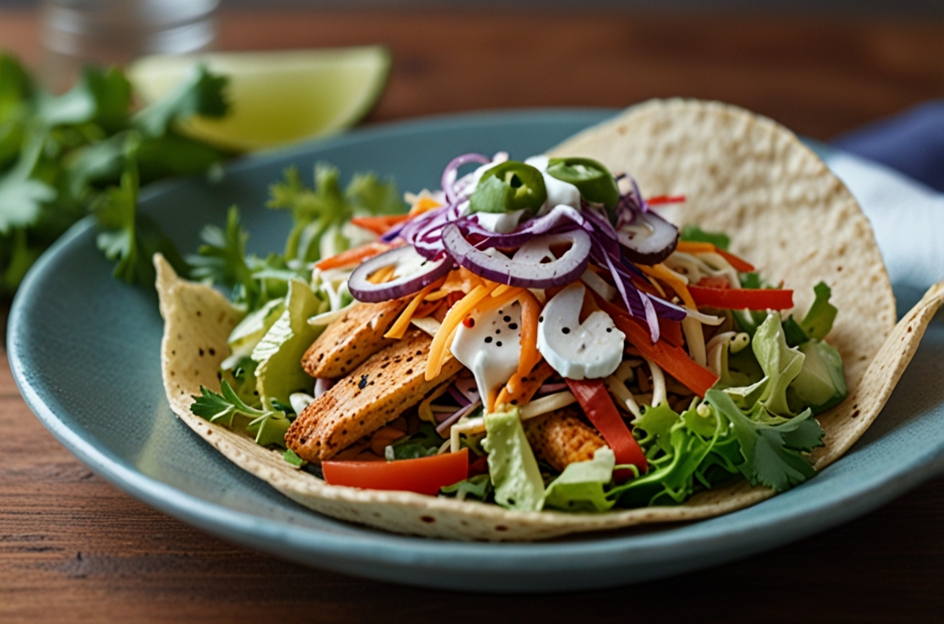 fish taco slaw recipe​